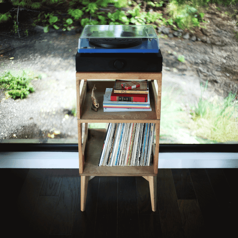 turntablestations - wickerwoodworks