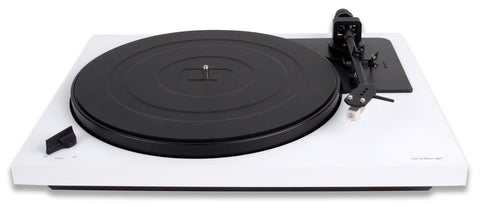 #turntablestations# - #wickerwoodworks#