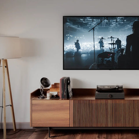 #turntablestations# - #wickerwoodworks#