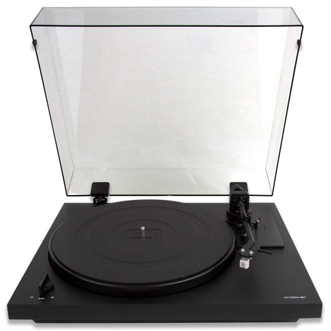 #turntablestations# - #wickerwoodworks#