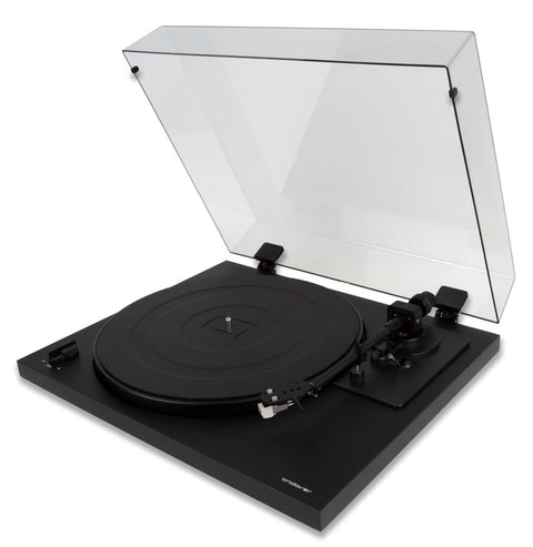 #turntablestations# - #wickerwoodworks#