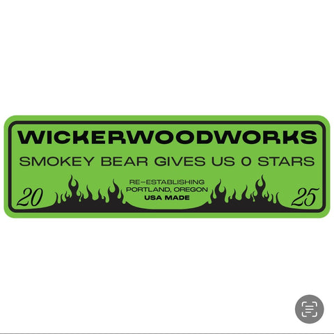 turntablestations - wickerwoodworks