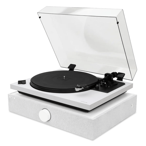 #turntablestations# - #wickerwoodworks#