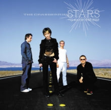 The Cranberries - Stars (The Best Of 1992-2002) (Vinyl LP)