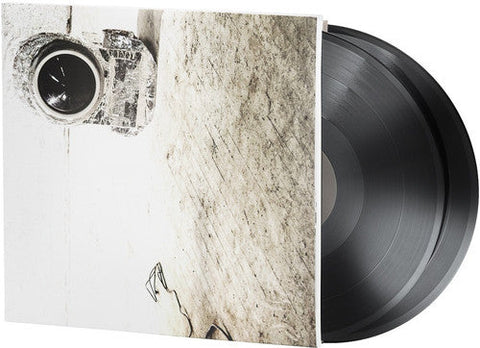 LCD Soundsystem - Sound of Silver (Vinyl LP)