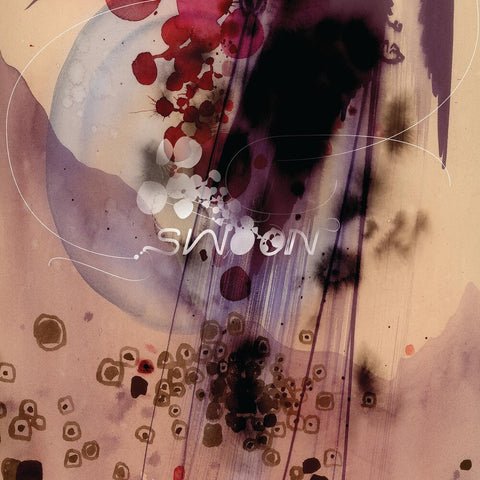 Silversun Pickups - Swoon [LP]