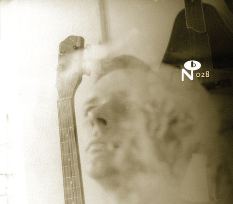 Wayfaring Strangers - Wayfaring Strangers: Lonesome Heroes [LP]