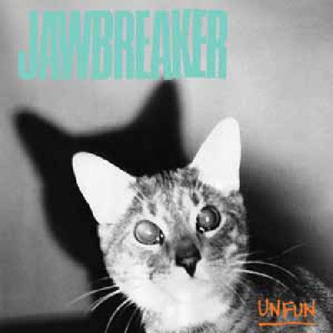 Jawbreaker - Unfun [LP]