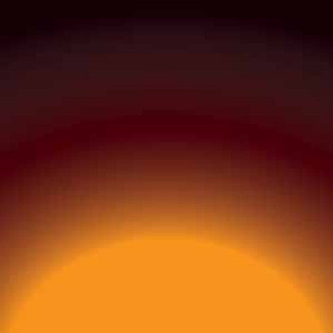 James Blackshaw - All Is Falling [LP]