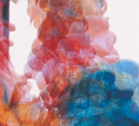 Dungen - Skit I Allt [LP]
