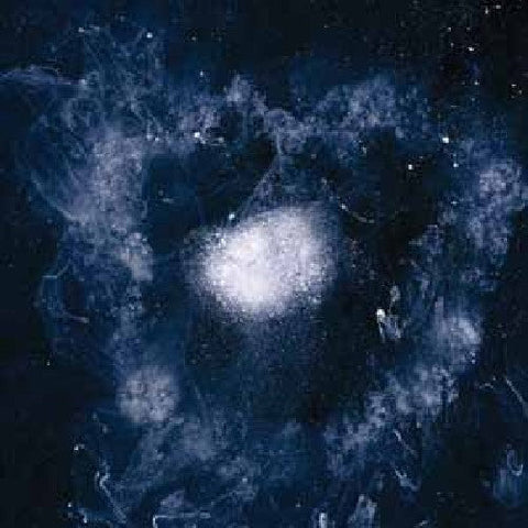 Swans - My Father Will Guide Me Up a Rope to the Sky (Vinyl LP)