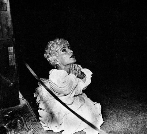 Deerhunter - Halcyon Digest [Download Included]