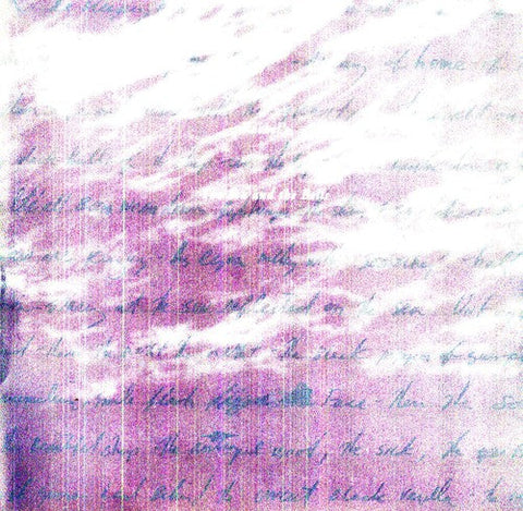 Rachel's - Sea & The Bells [Download Included]