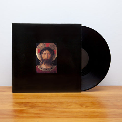 Xiu Xiu - Air Force (Mpdl) [180 Gram]