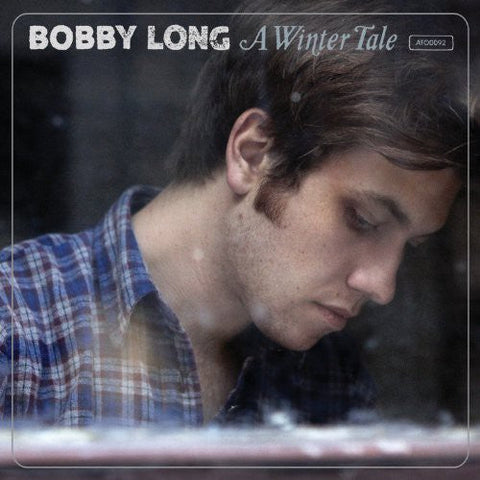 Bobby Long - Winter Tale (Bonus Tracks) [180 Gram]