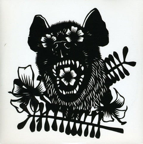 Okkervil River - Rider B/W I Guess We Lost [7" Vinyl]