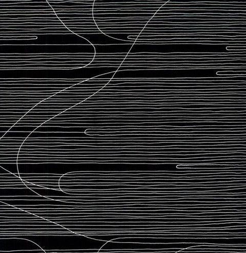 Oneida - Absolute II [LP]