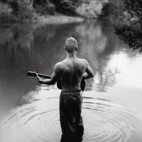 Sting - The Best Of 25 Years (Vinyl LP)