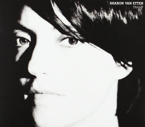 Sharon Van Etten - Tramp [LP]