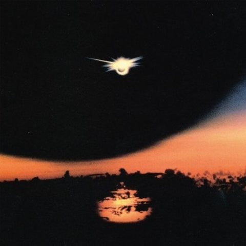 Mirrorring - Foreign Body [LP]