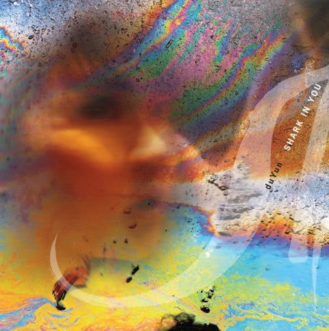 Duyun / Spangler / Haimovitz / Flowers - Shark in You [LP]