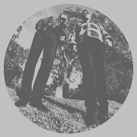 Ty Segall - Hair [LP]