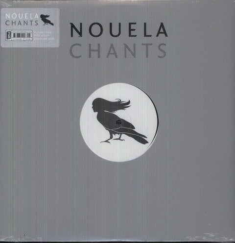 Nouela - Chants [LP]