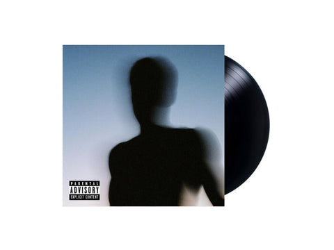 Daniel Caesar - Case Study 01