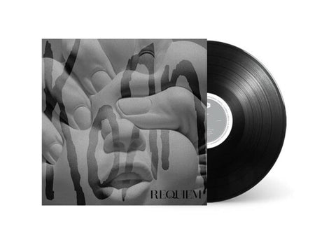 Korn - Requiem