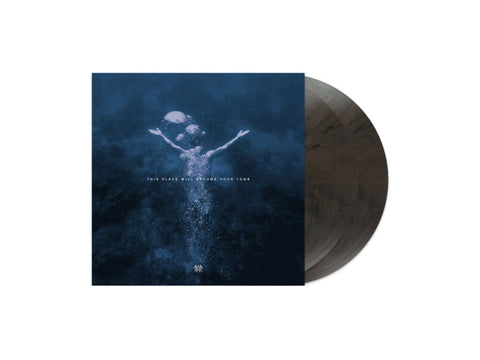 Sleep Token - This Place Will Become Your Tomb (Vinyl LP)