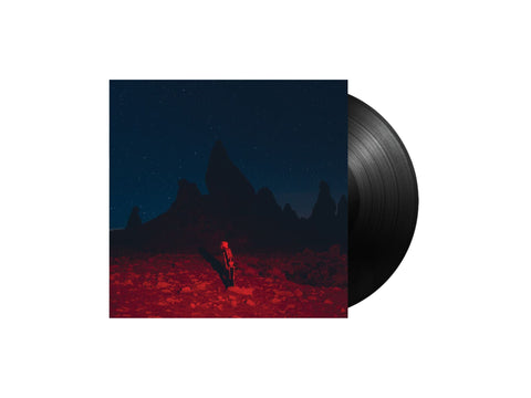 Phoebe Bridgers - Punisher