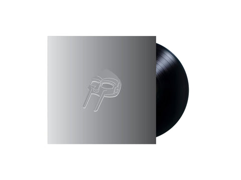 MF Doom - Operation Doomsday