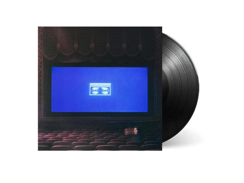 Lucy Dacus - Home Video
