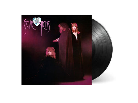 Stevie Nicks - The Wild Heart