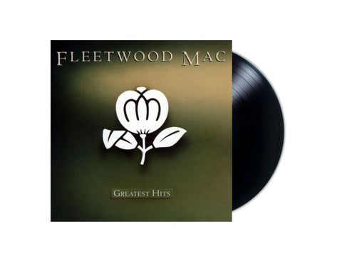 Fleetwood Mac - Greatest Hits
