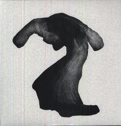 Yeasayer - Fragrant World [Download Included]