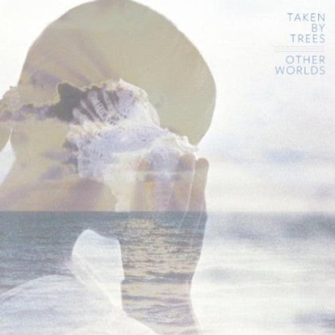 Taken By Trees - Other Worlds [LP]