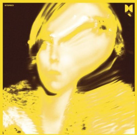 Ty Segall - Twins [LP]