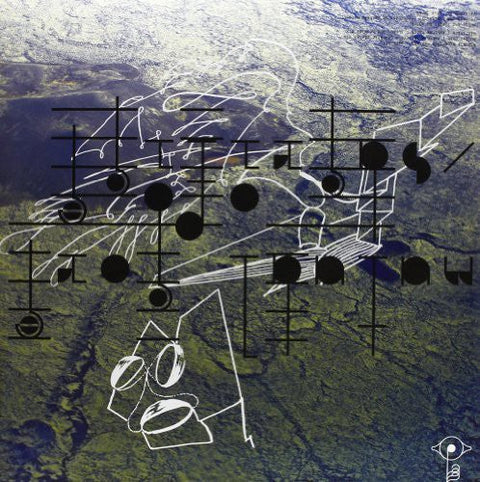 Bjork - Biophilia Remix Series VII