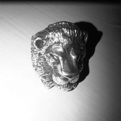 Evian Christ - Kings and Them [LP]