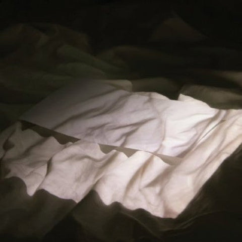 Battleme - Held [LP]