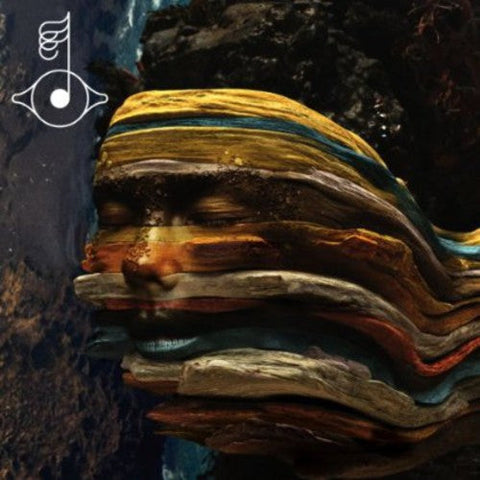 Bjork - Bastards (Vinyl LP)