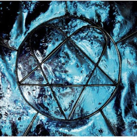 H.I.M. - XX: Two Decades of Love Metal (Vinyl LP)