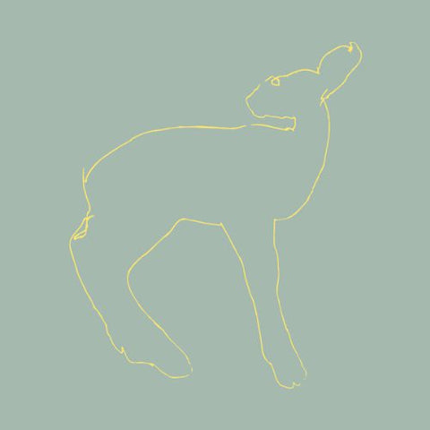 SongsOhia - Hecla and Griper [15th Anniversary Edition]