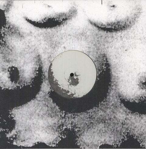 Eric Copeland - Masterbater [12" Vinyl]