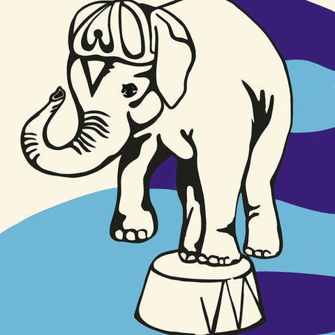 Jeff Mangum - Live At Jittery Joe's [LP]