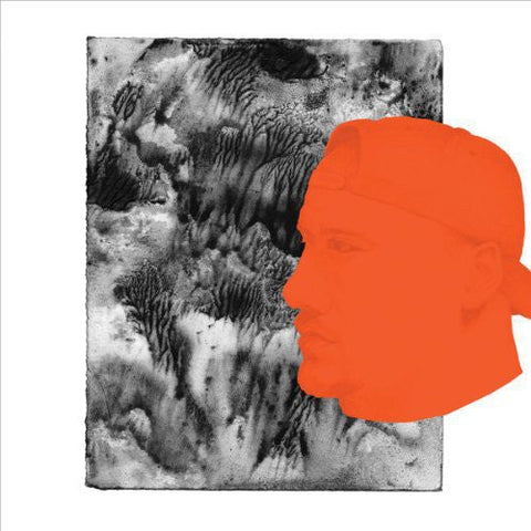 DMA - Pheel Phree [LP]