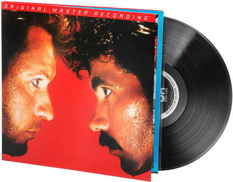 Daryl Hall & John Oates - H2o [Limited Edition] [180 Gram]