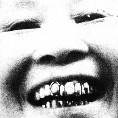 Sd Laika - That's Harakiri [LP]