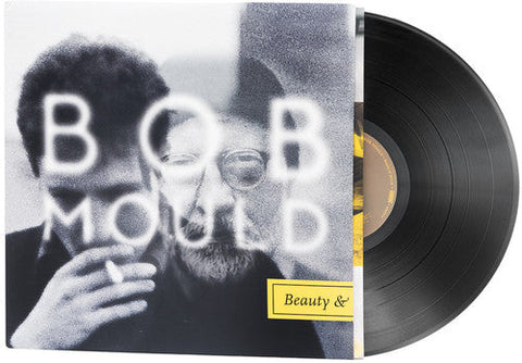 Bob Mould - Beauty & Ruin [Vinyl]